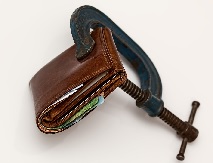 Budget gifts