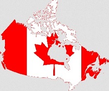 canada-mothers-day