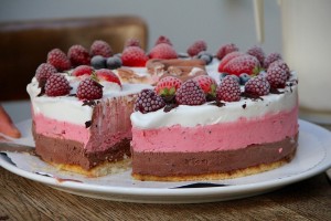 cheap ideas for mothers day gifts