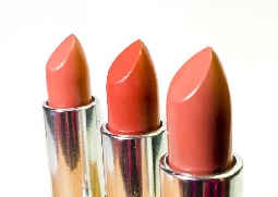 cosmetics for mathers day