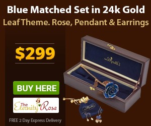earrings_blue-set