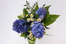 flowers bouquet