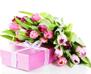 gift ideas