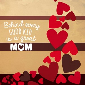 mothers-day-card
