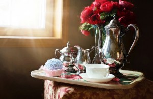 mothers day gifts