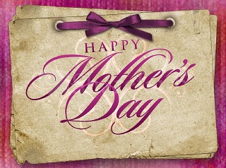 mothers day gifts