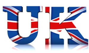 mothers day-uk