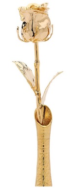 personalised mothers day gift